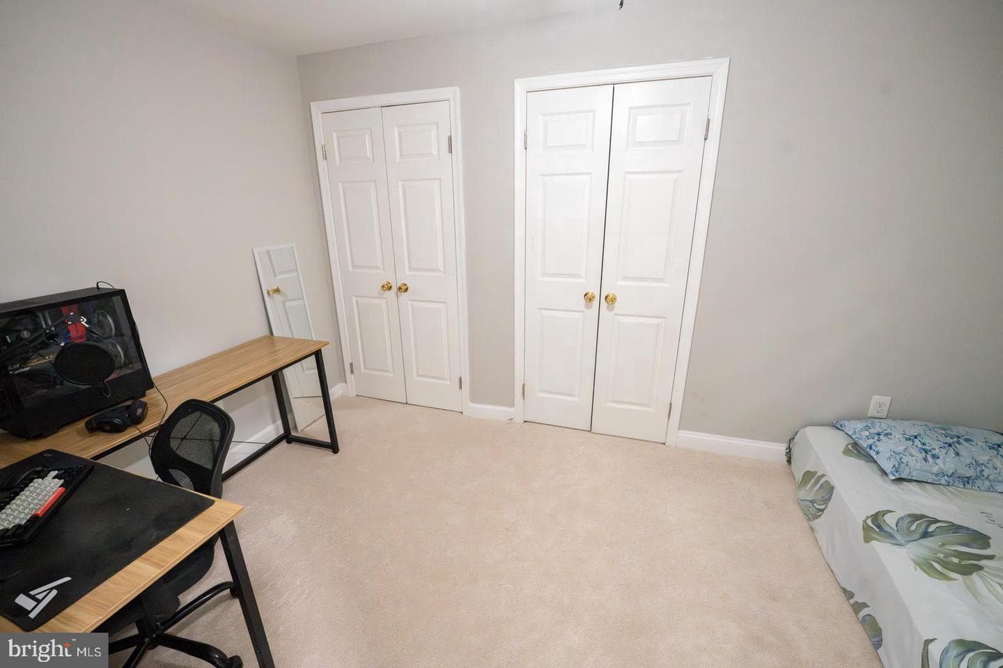 903 Wingfield Road photo 62