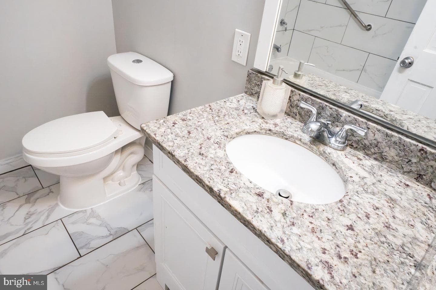 903 Wingfield Road photo 65
