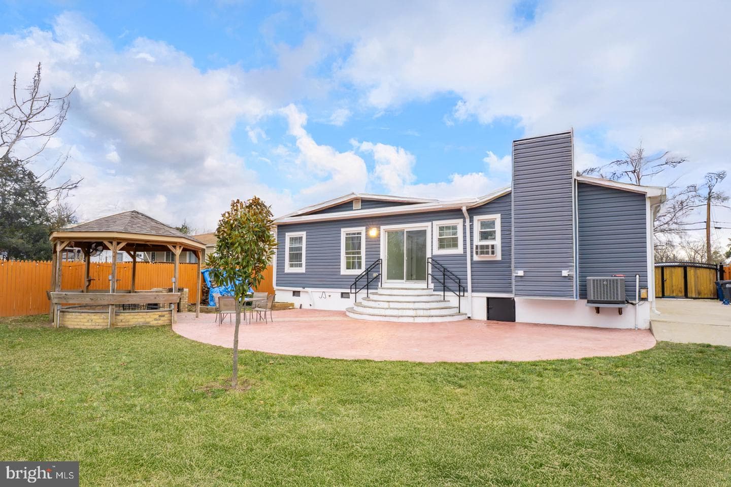 903 Wingfield Road photo 8