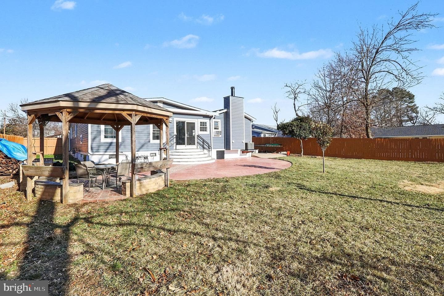 903 Wingfield Road photo 81