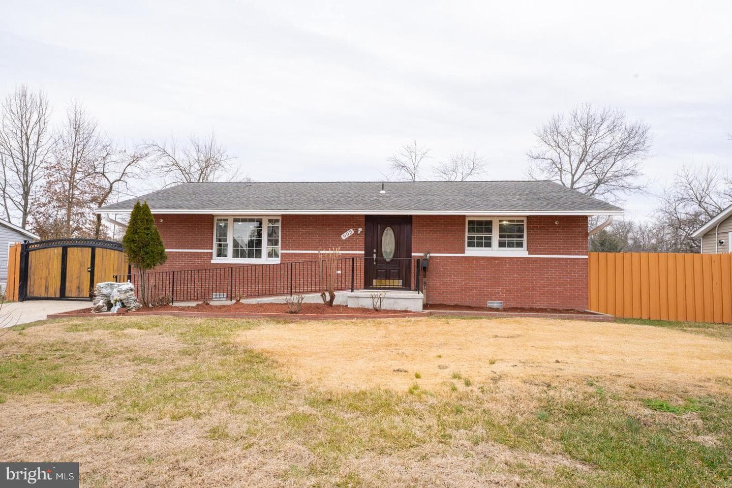 903 Wingfield Road photo 82