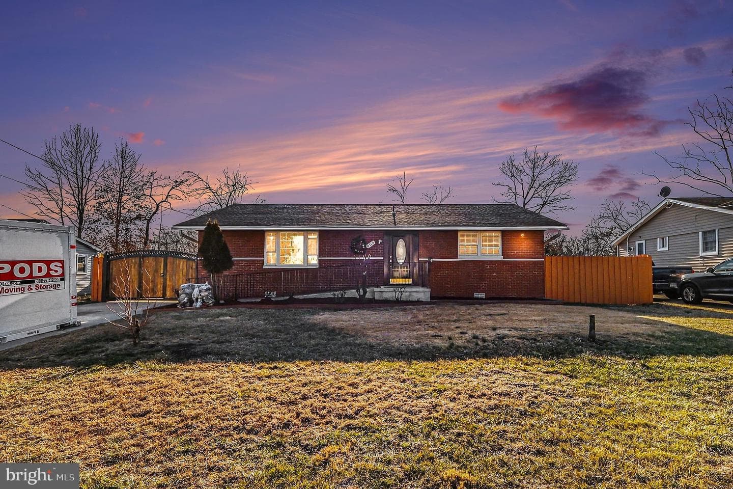 903 Wingfield Road photo 86