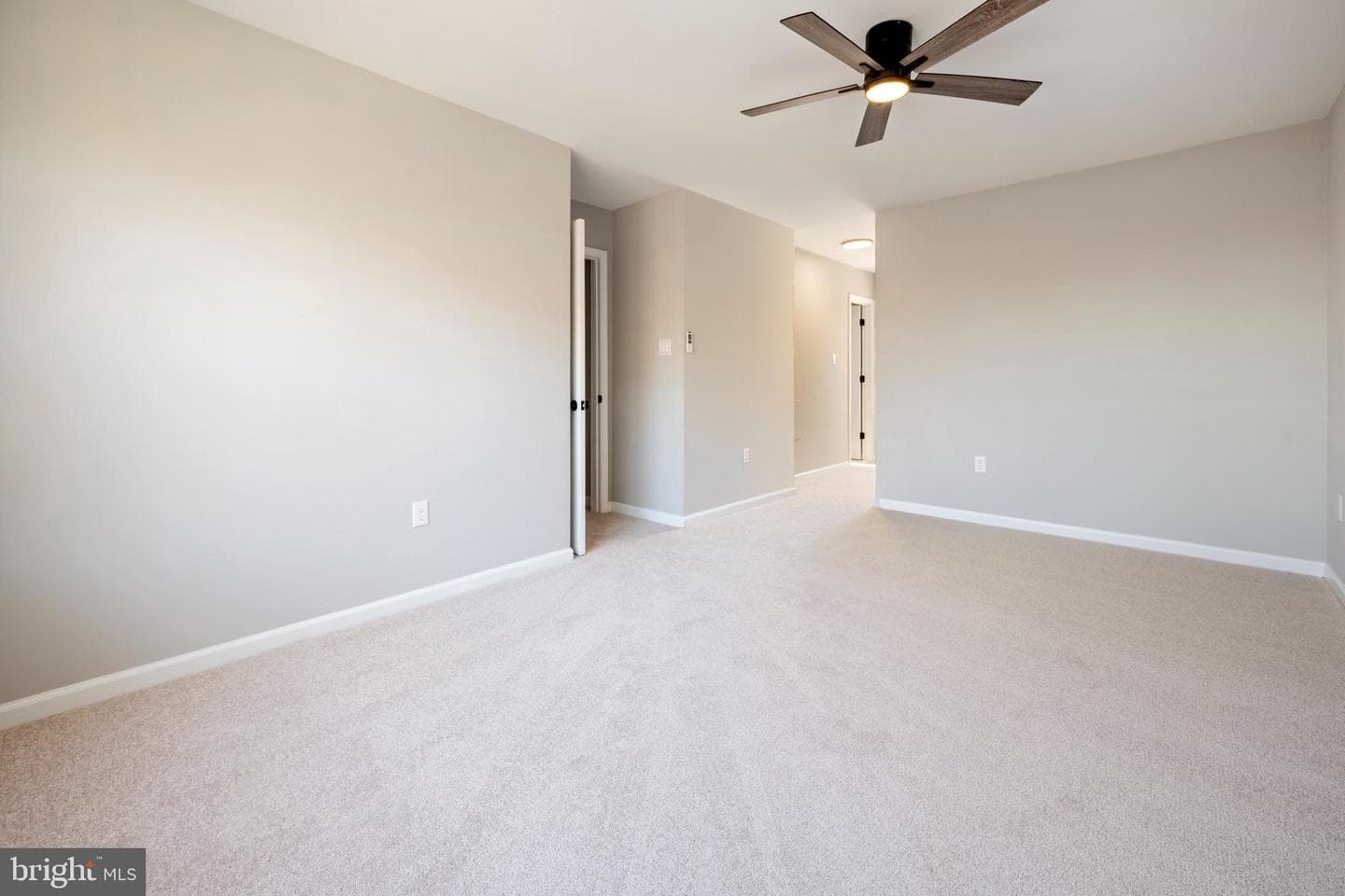 15689 Pike Trail photo 12