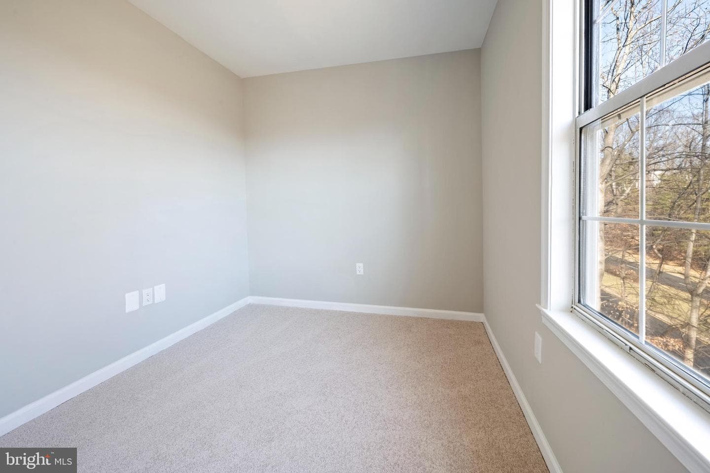 15689 Pike Trail photo 17