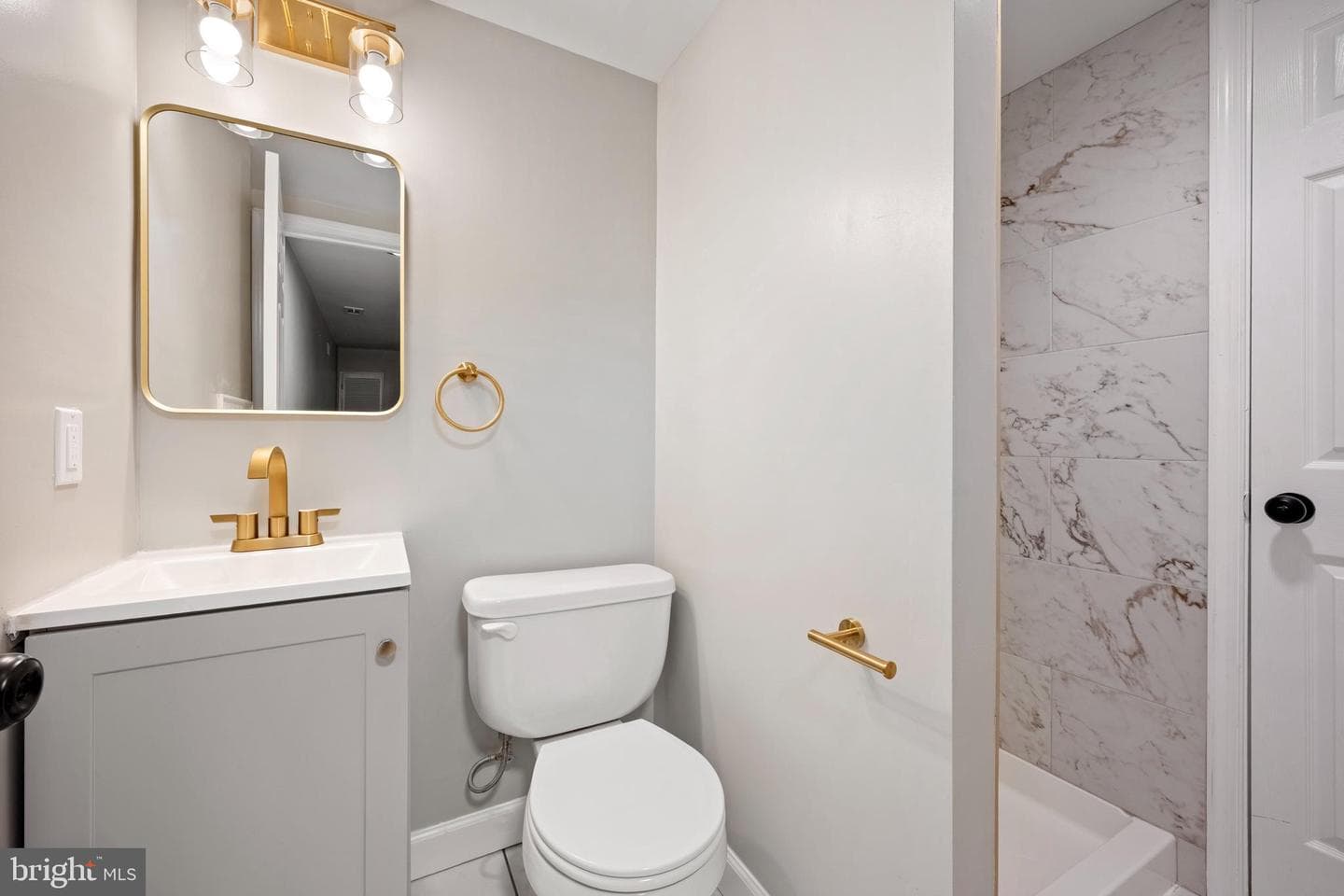 15689 Pike Trail photo 21