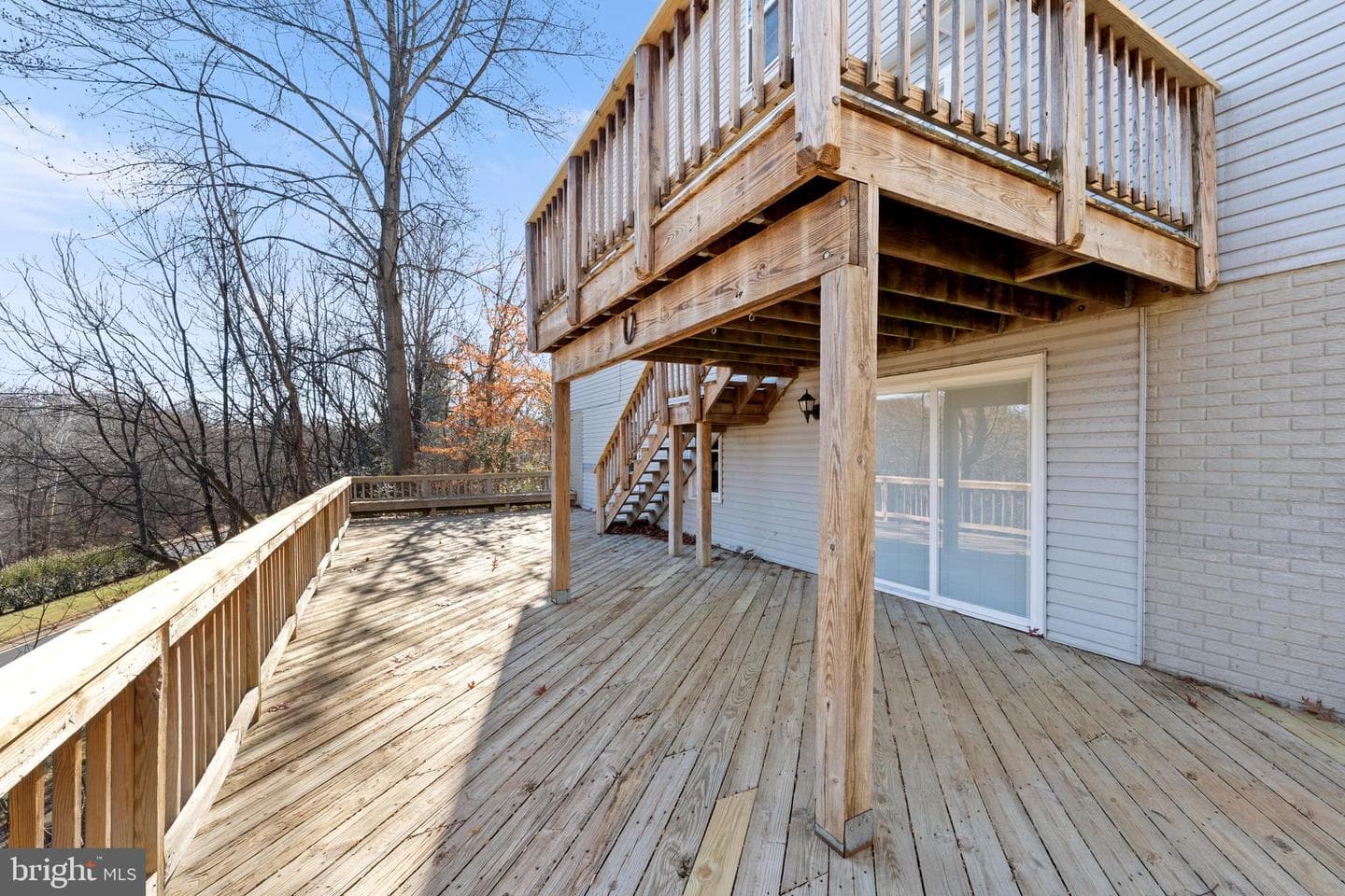 15689 Pike Trail photo 27