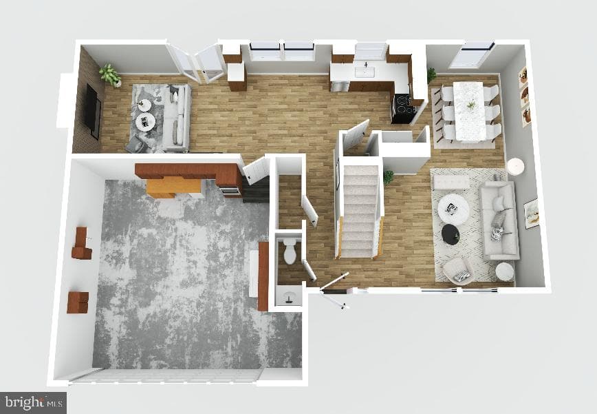 15689 Pike Trail photo 31