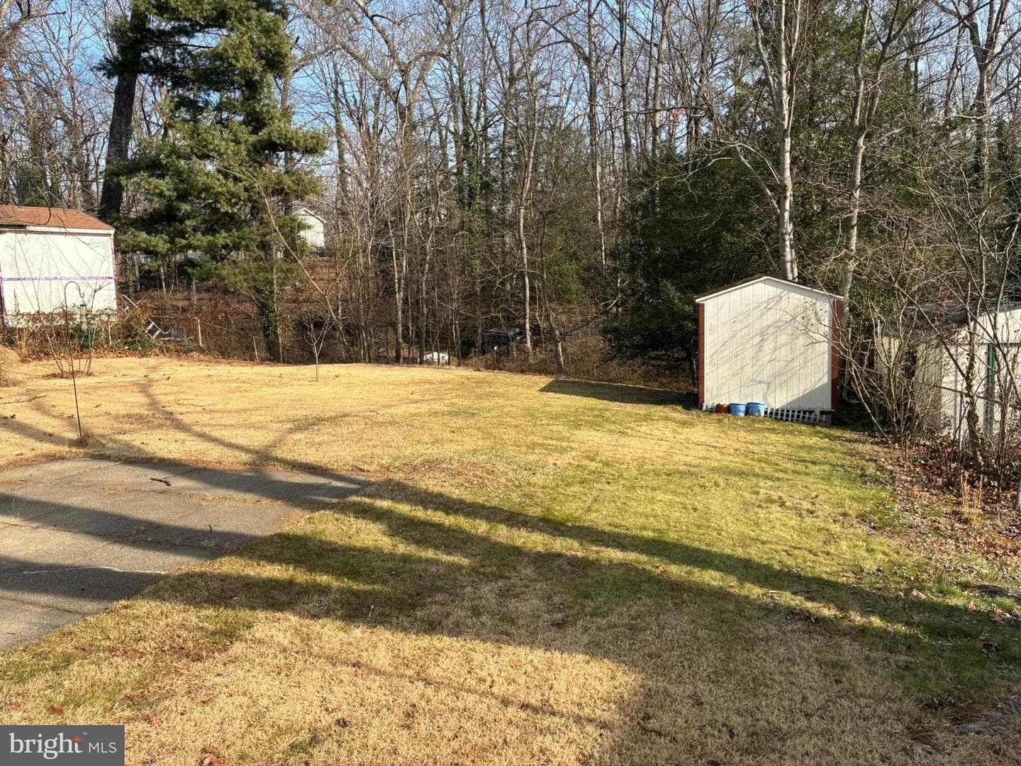 14347 Belleville Avenue photo 15