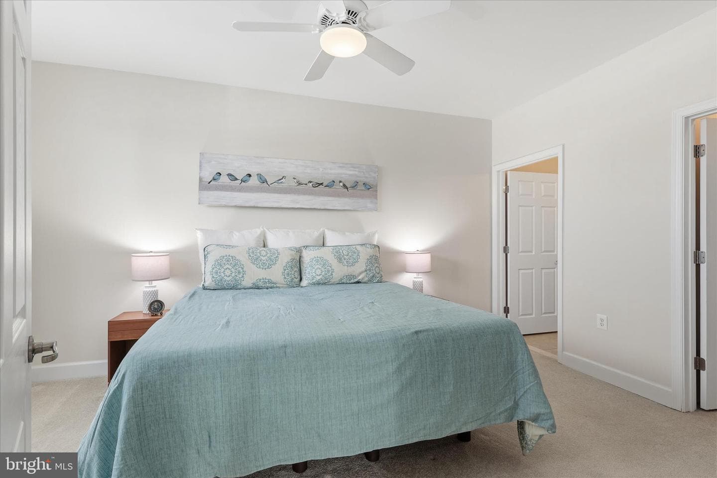 7055 Heritage Hunt Drive #311 photo 14
