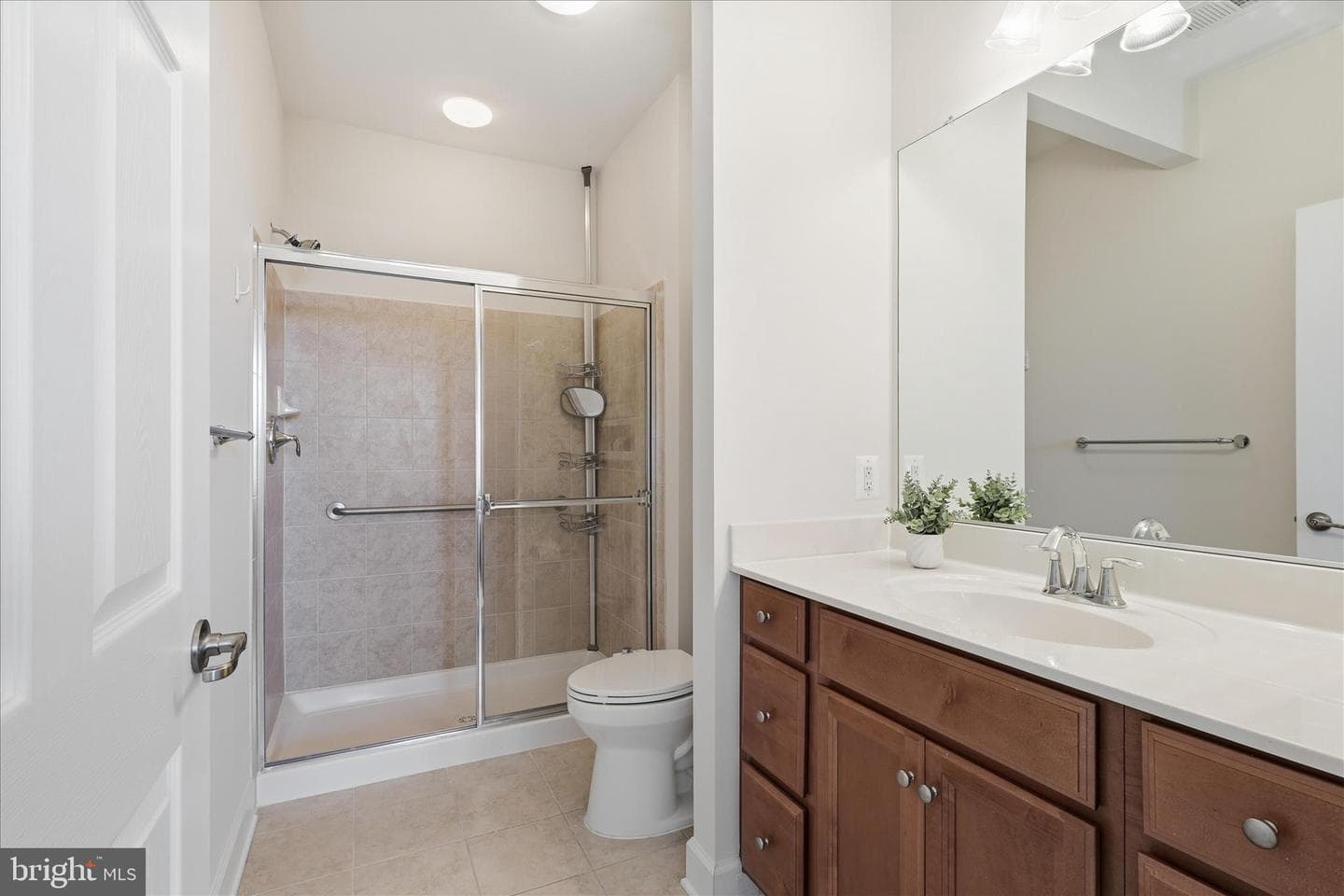 7055 Heritage Hunt Drive #311 photo 17