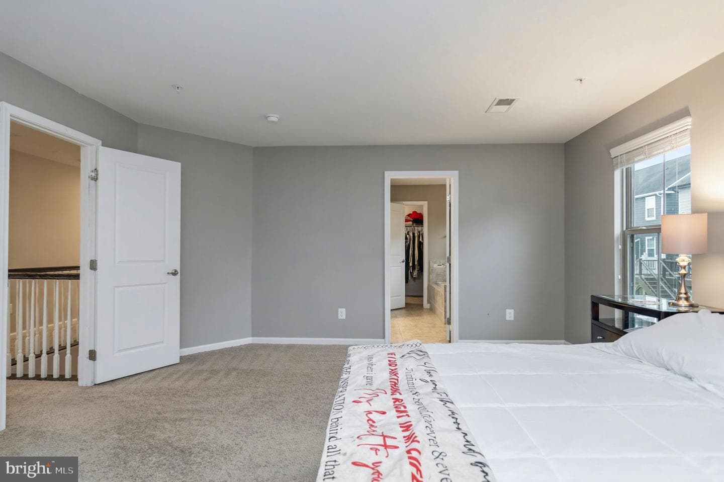 16961 Takeaway Lane photo 25