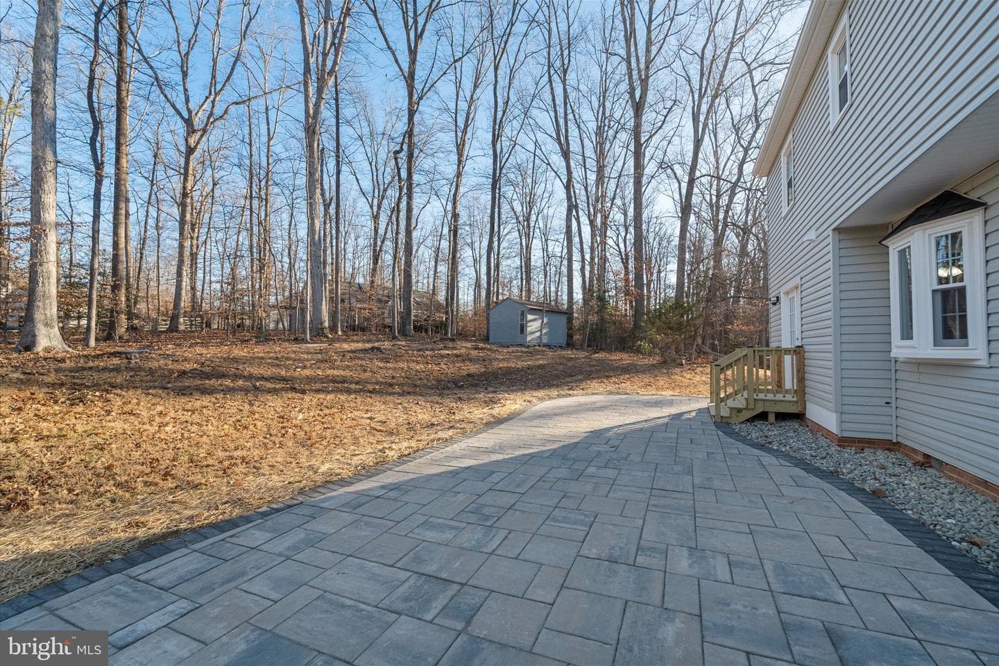 8016 Stillbrooke Road photo 11