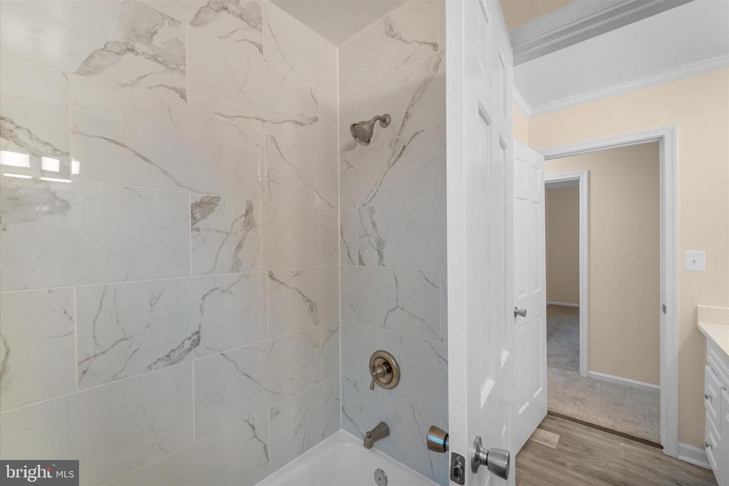 8016 Stillbrooke Road photo 9