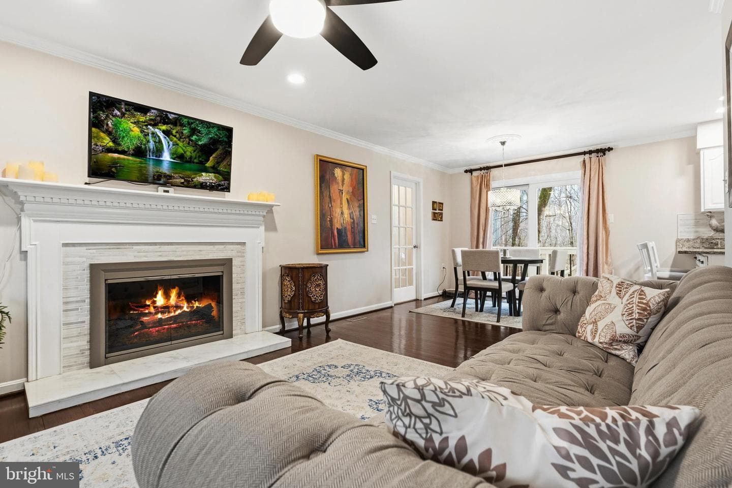 4464 Briton Court photo 18
