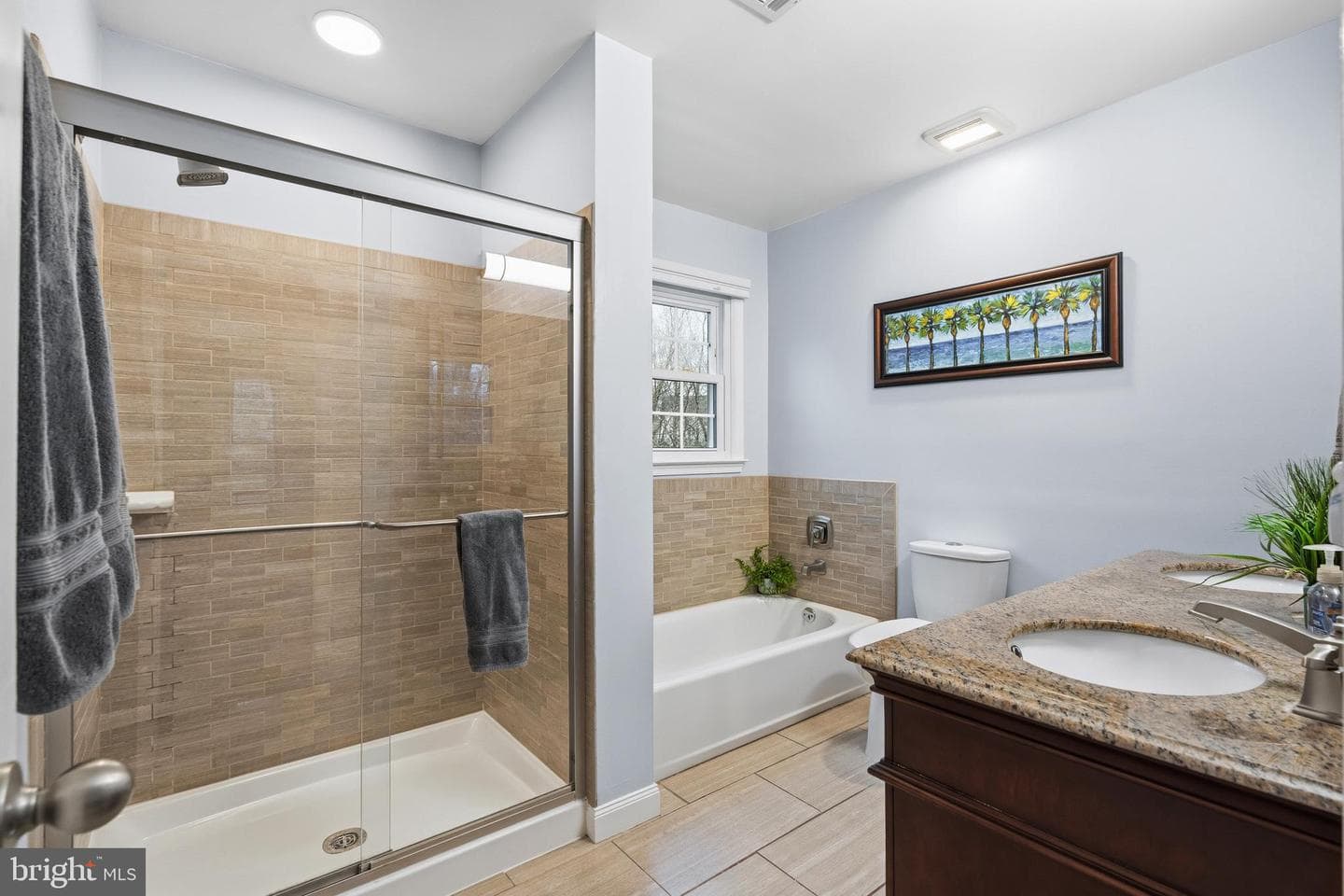 4464 Briton Court photo 24