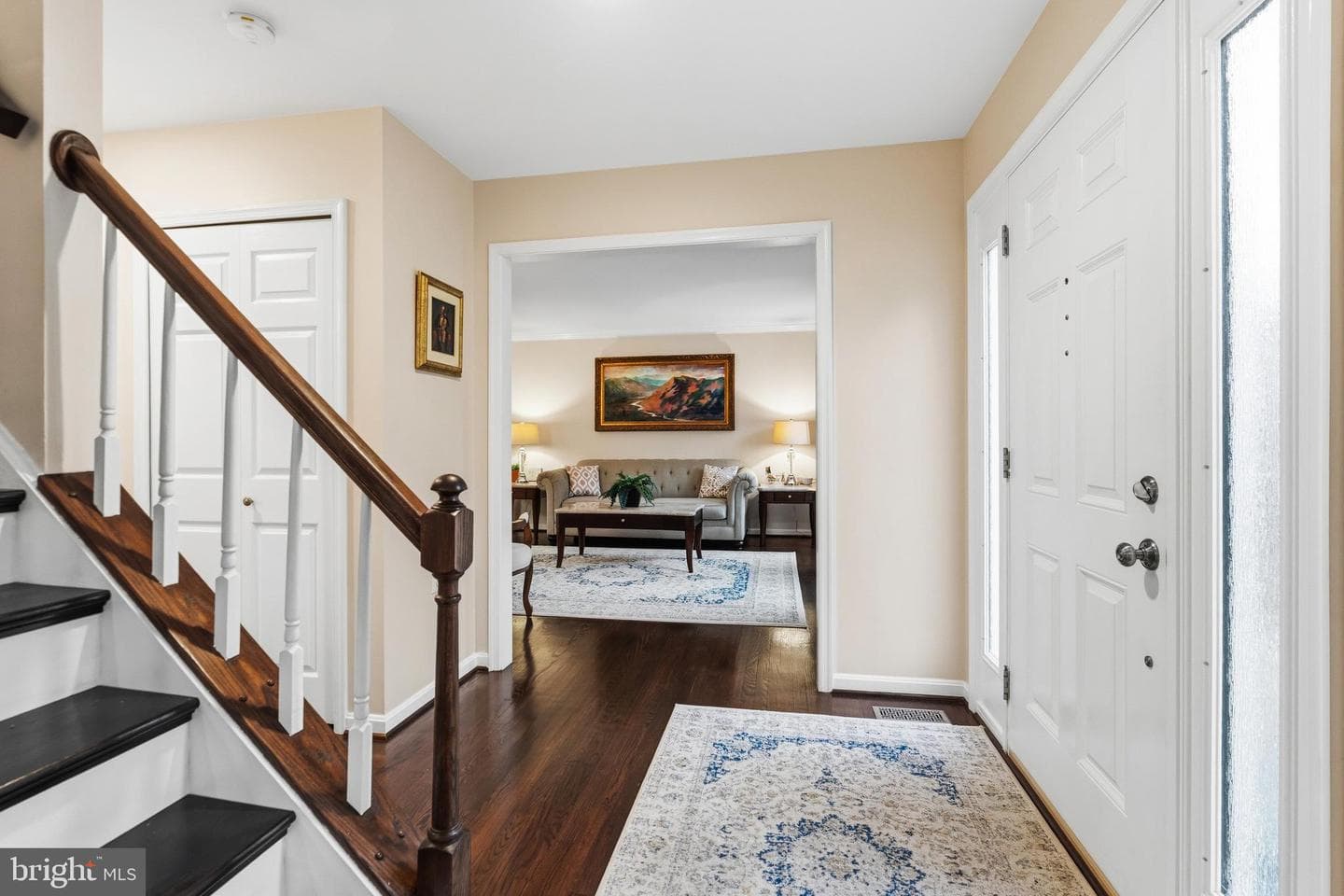 4464 Briton Court photo 3