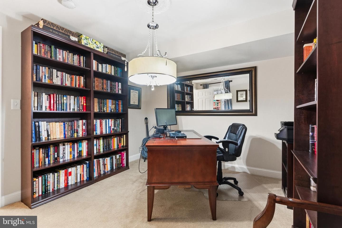 4464 Briton Court photo 34