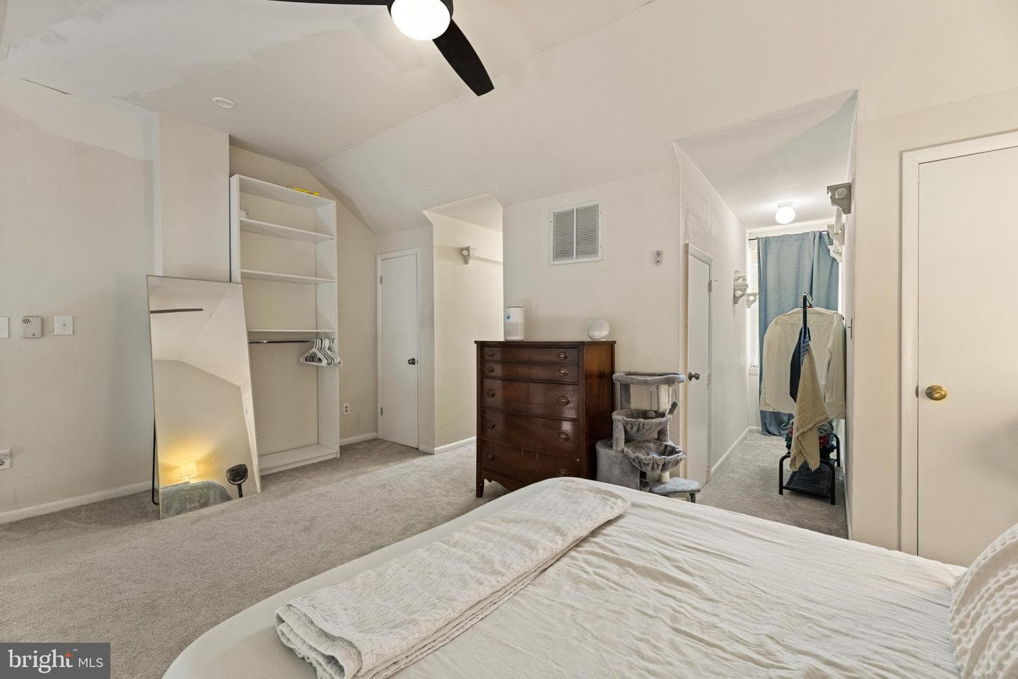 3671 Tavern Way photo 10