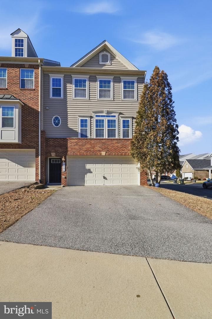 12690 Lakeside Court photo 17