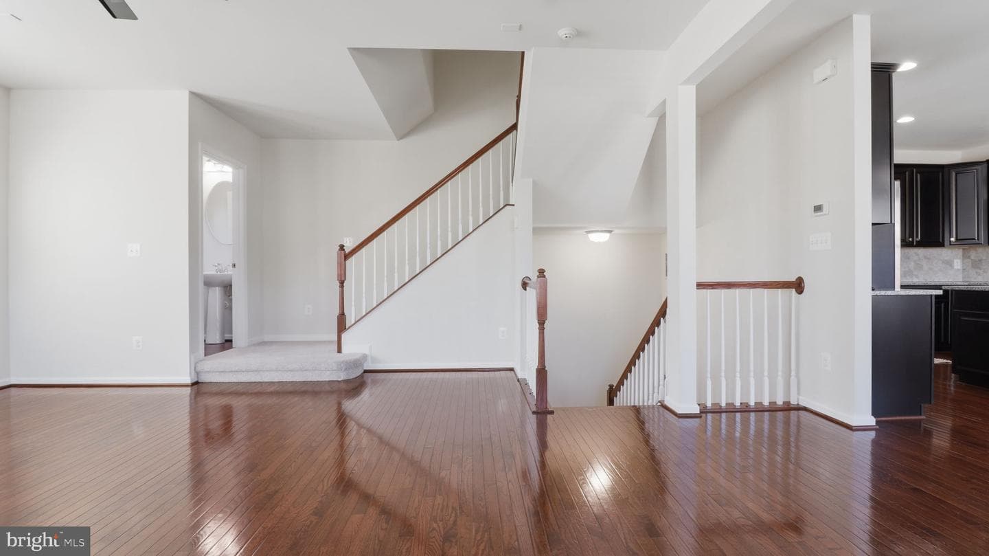 12690 Lakeside Court photo 32