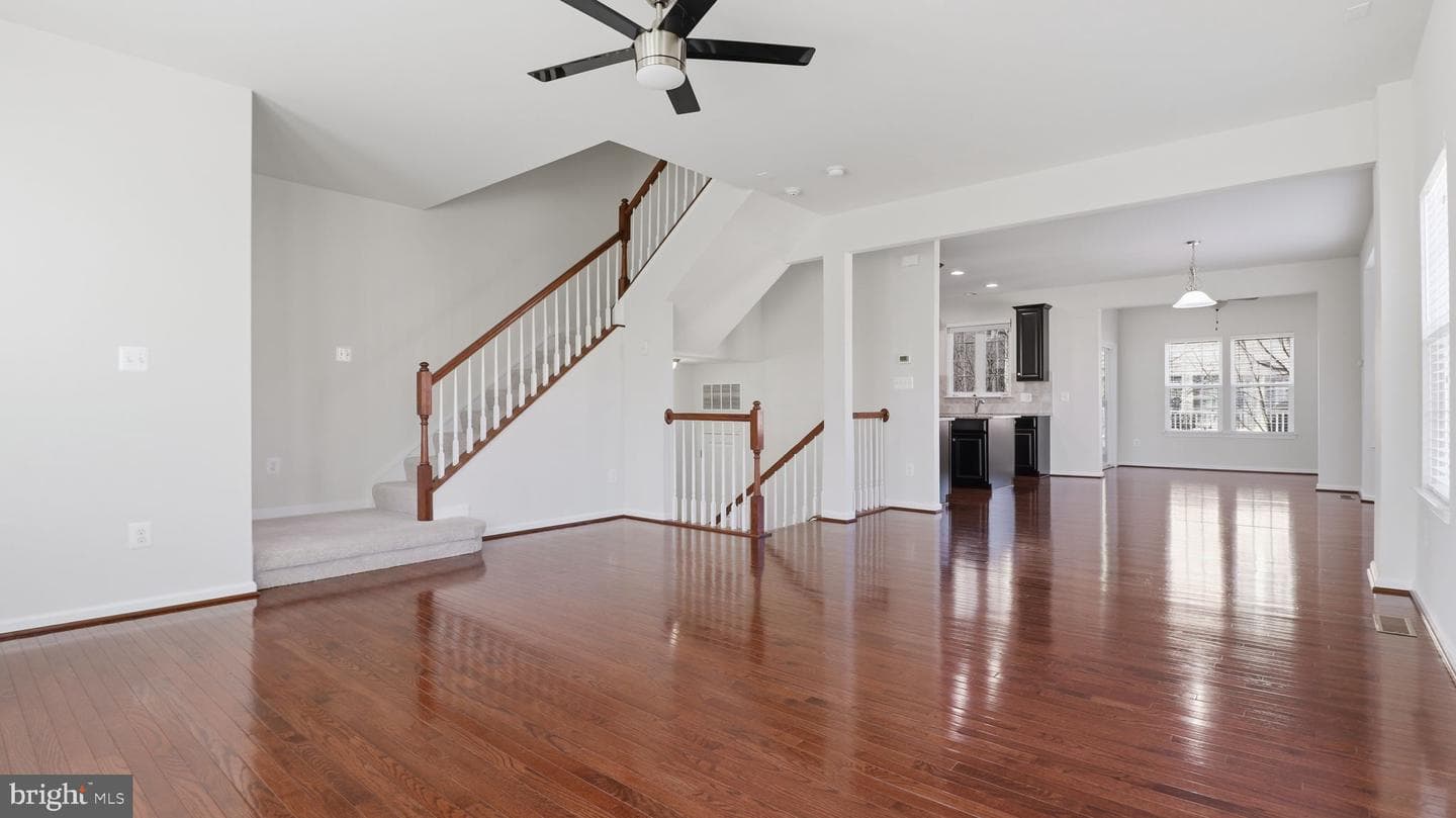 12690 Lakeside Court photo 33