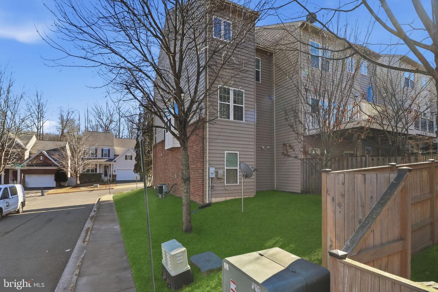 12690 Lakeside Court photo 37