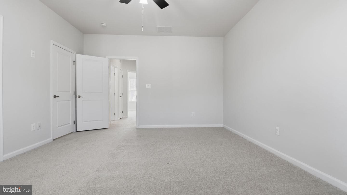 12690 Lakeside Court photo 40