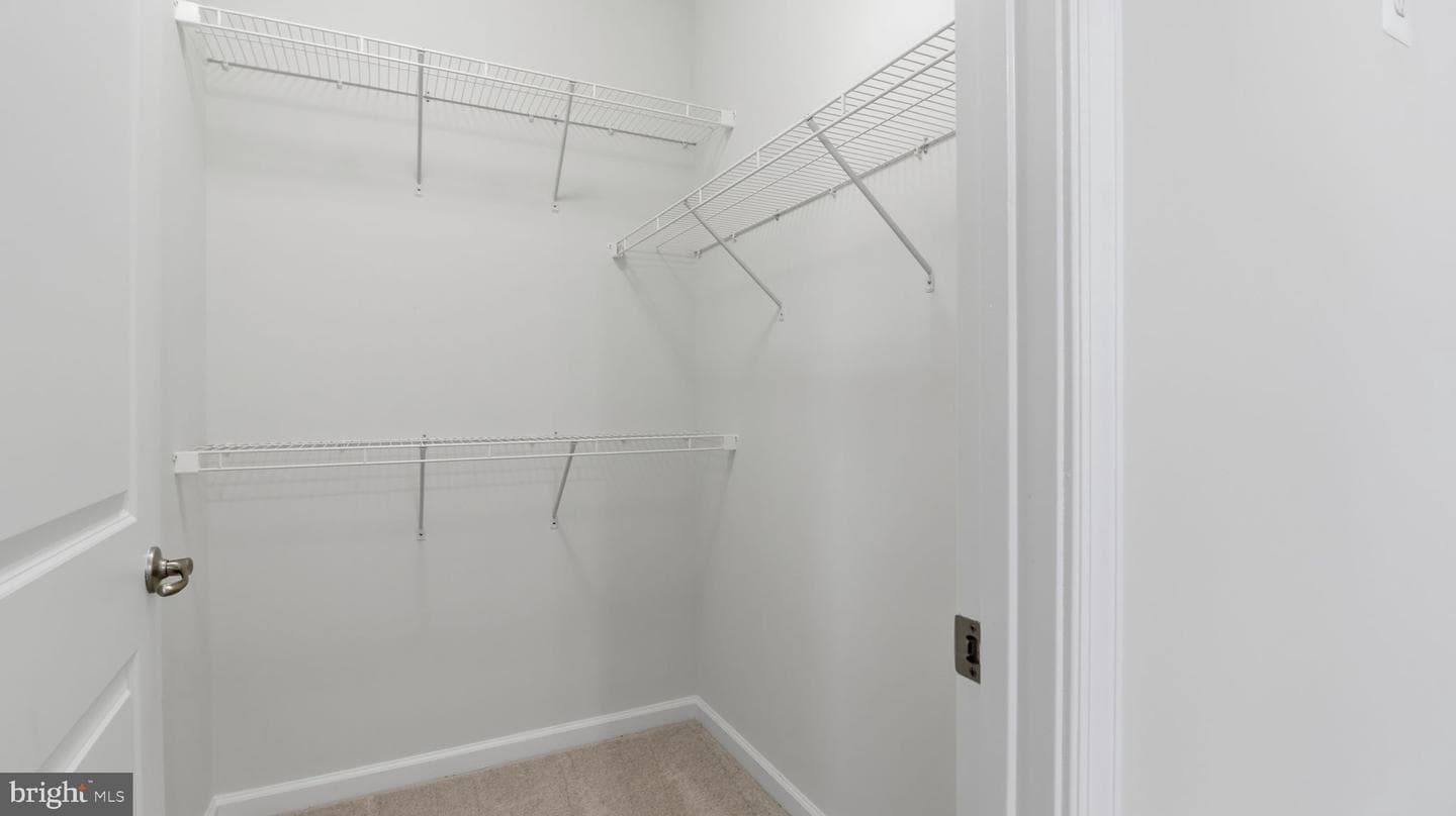 12690 Lakeside Court photo 41
