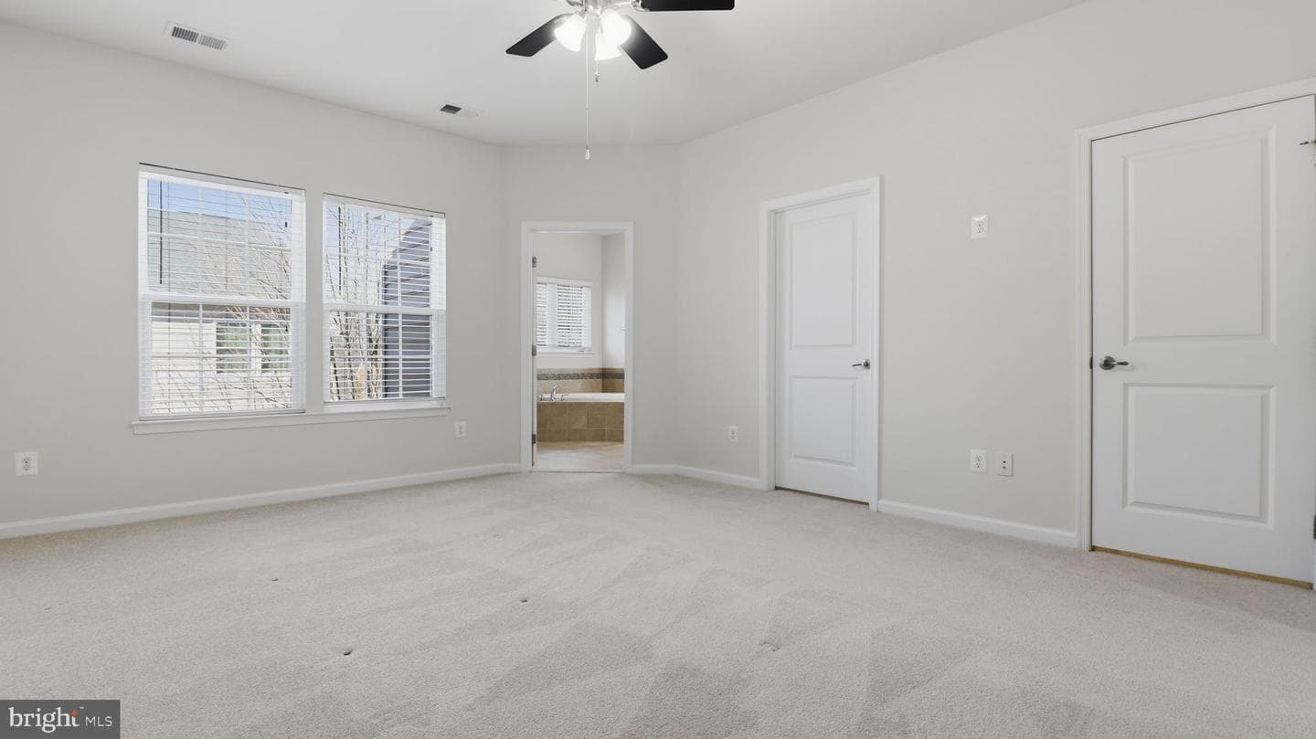 12690 Lakeside Court photo 42