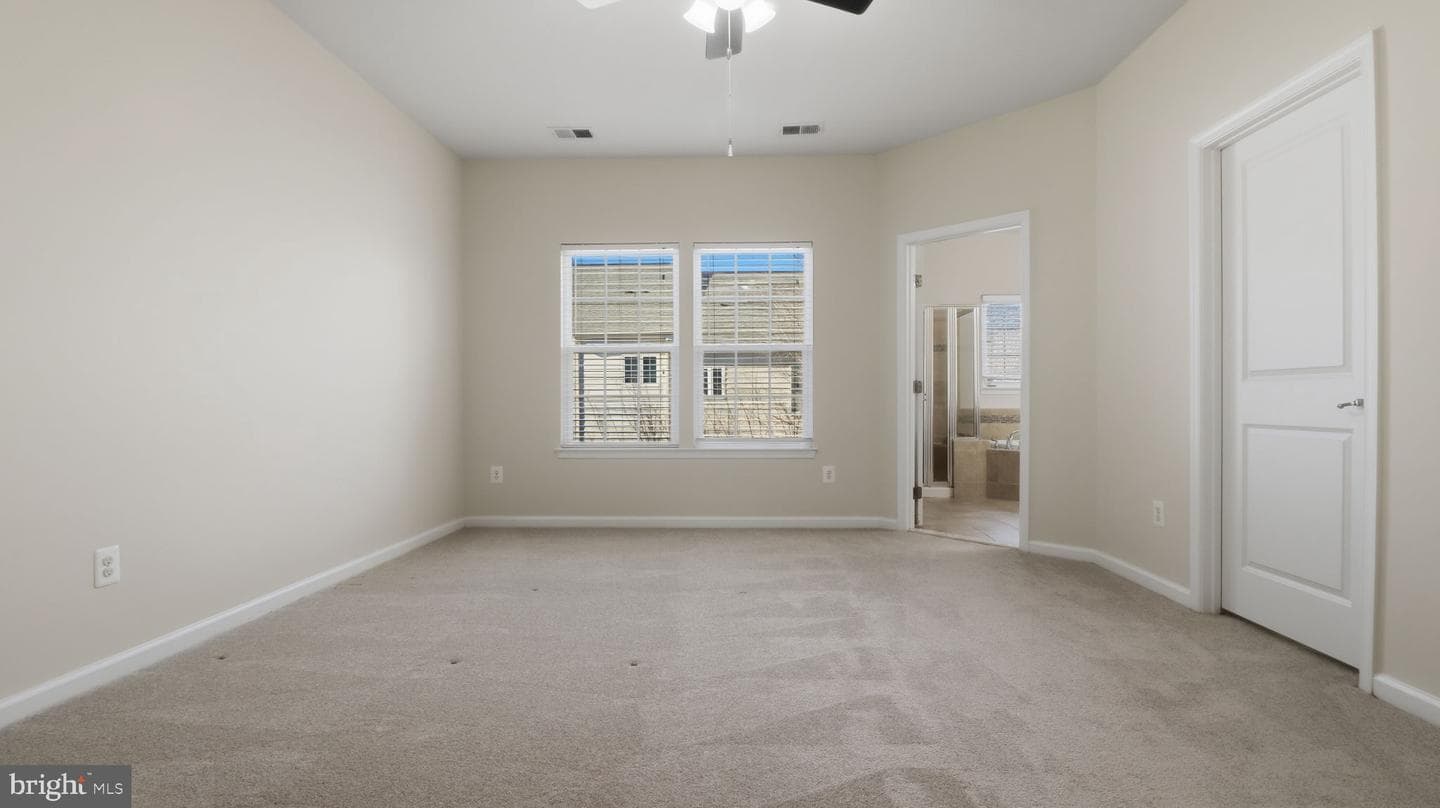 12690 Lakeside Court photo 43