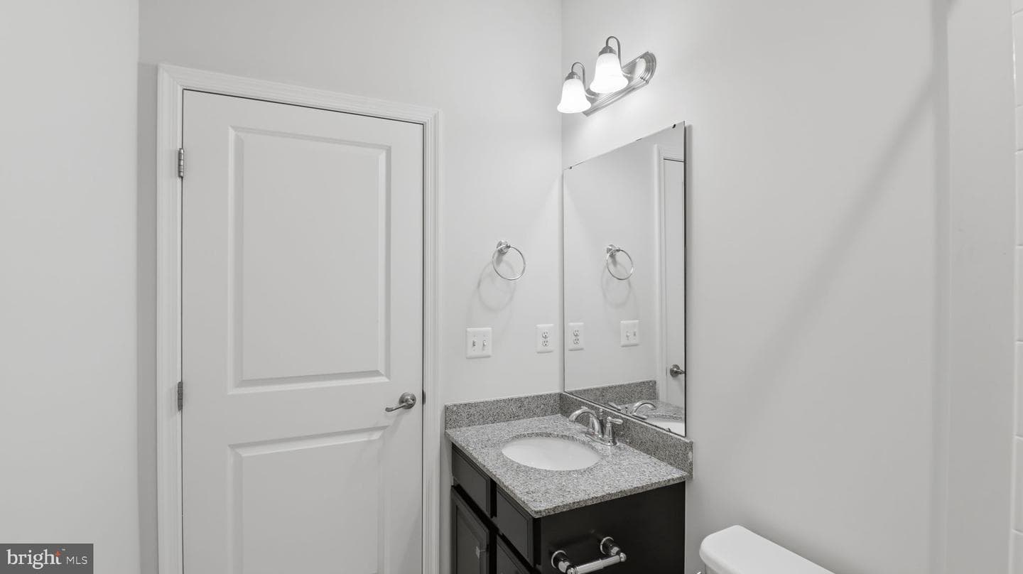 12690 Lakeside Court photo 44