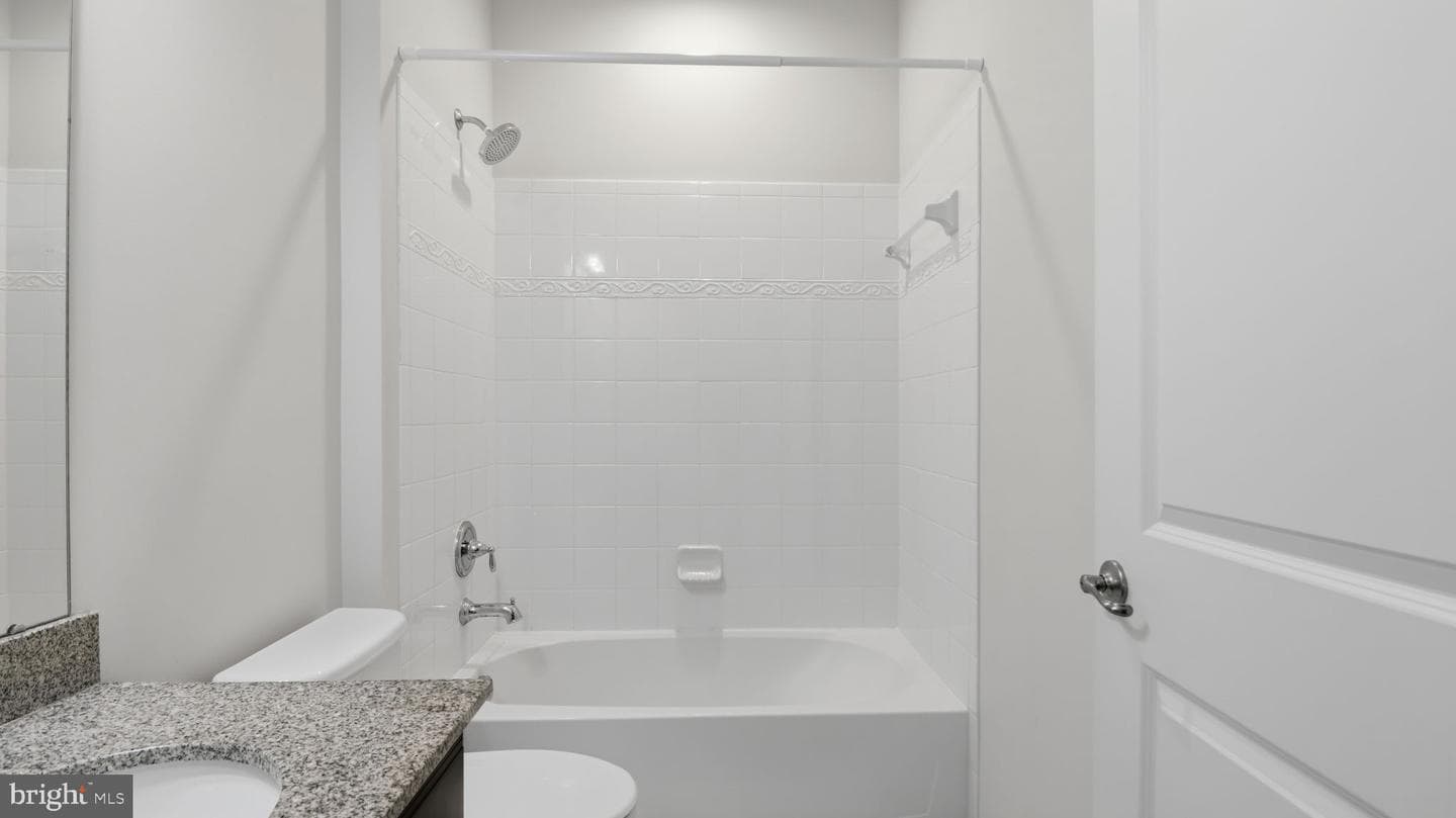 12690 Lakeside Court photo 45