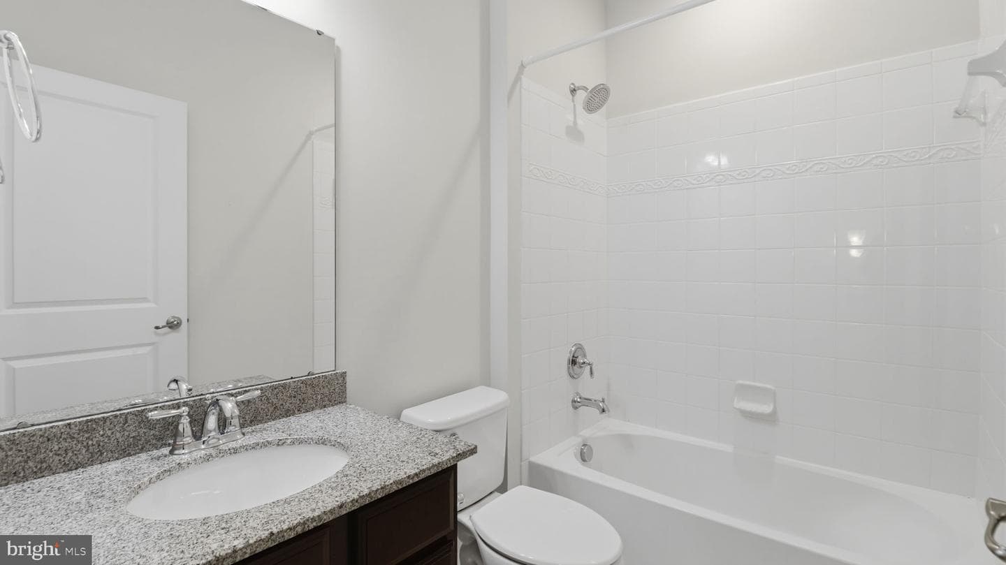 12690 Lakeside Court photo 46