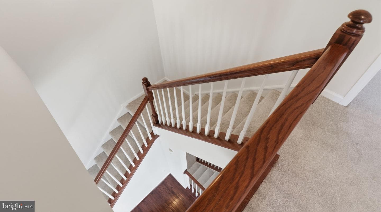12690 Lakeside Court photo 47