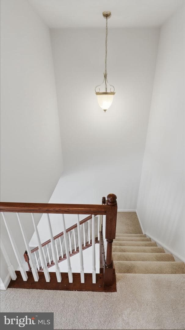 12690 Lakeside Court photo 48
