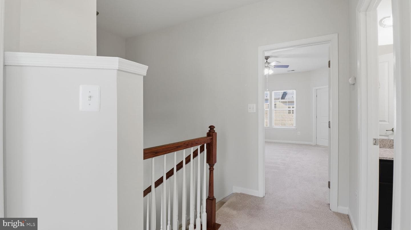 12690 Lakeside Court photo 49