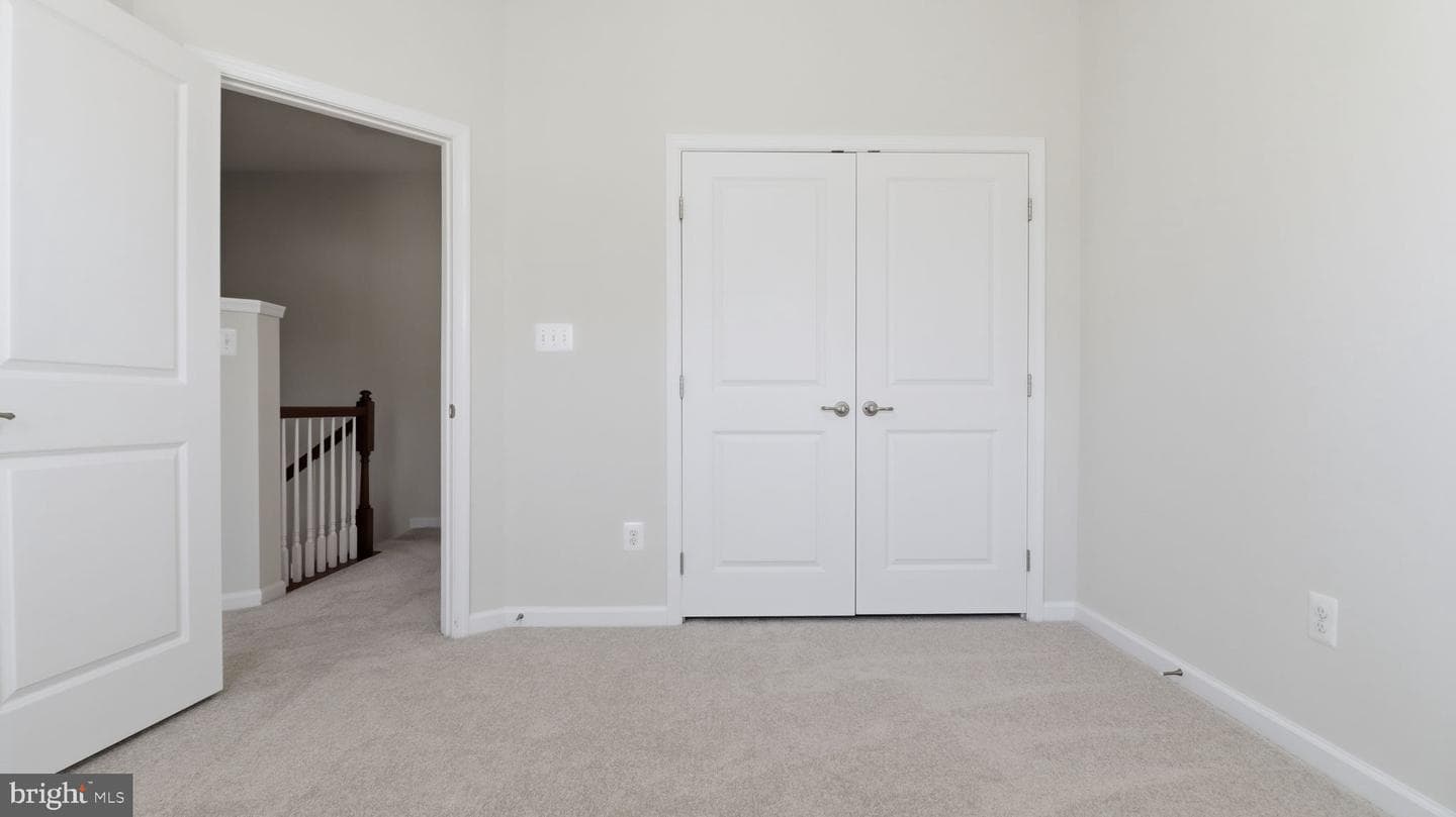 12690 Lakeside Court photo 50