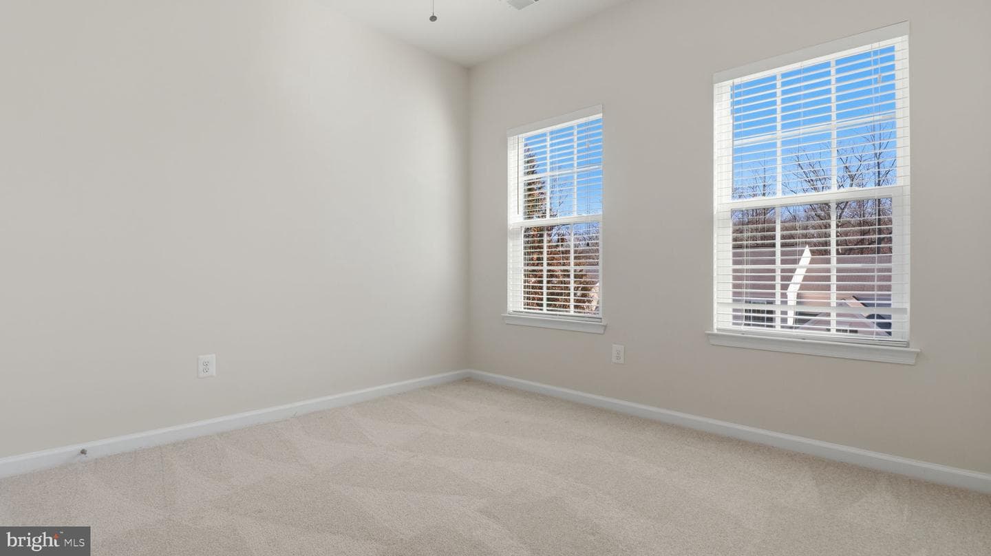 12690 Lakeside Court photo 52