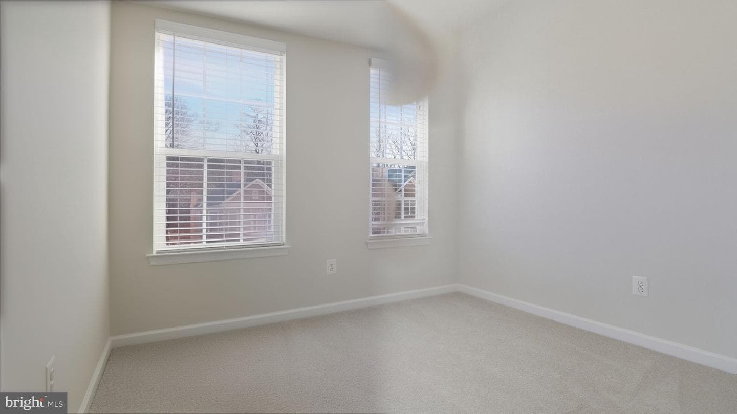 12690 Lakeside Court photo 55