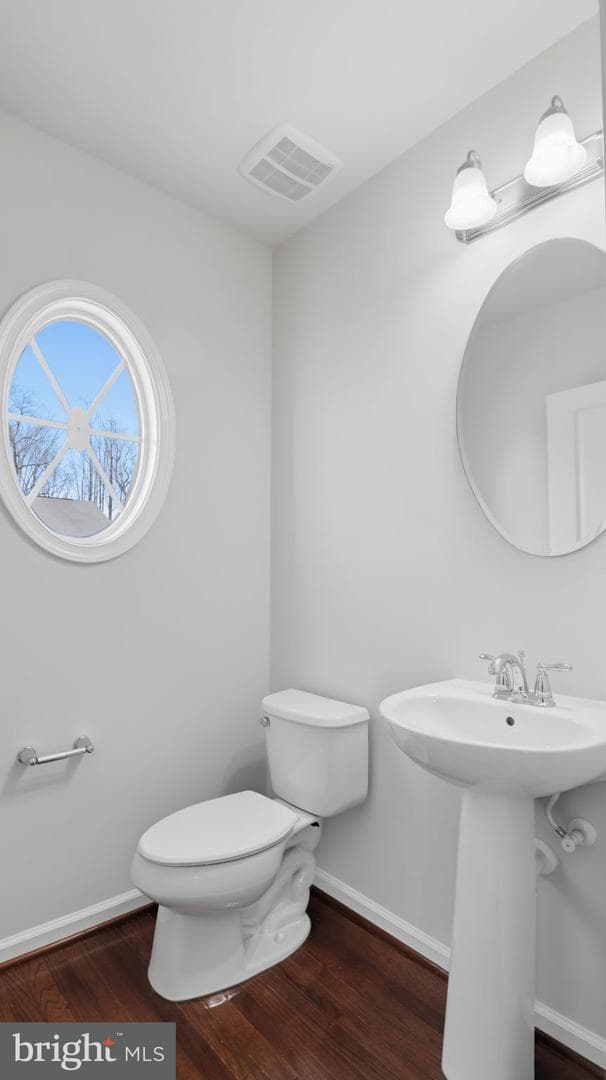 12690 Lakeside Court photo 56