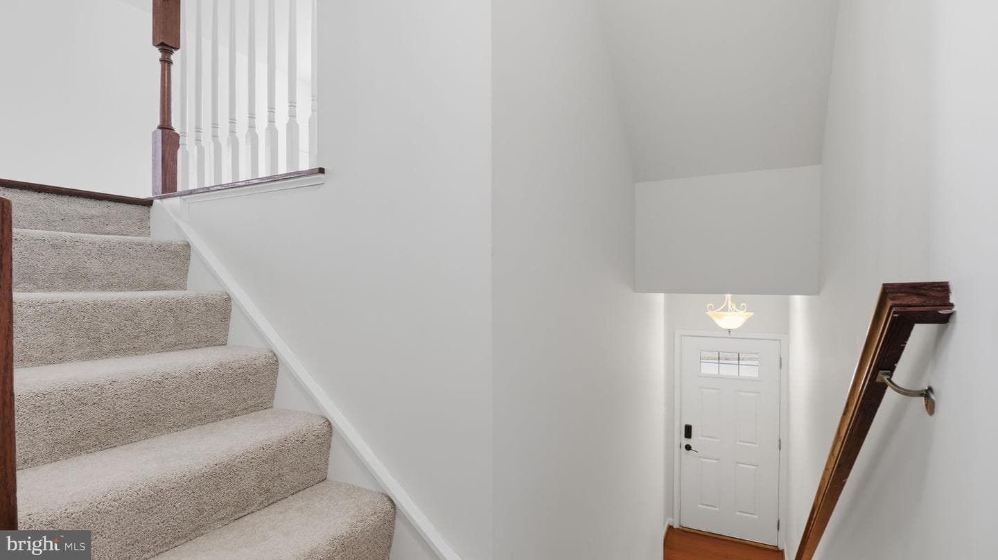 12690 Lakeside Court photo 58