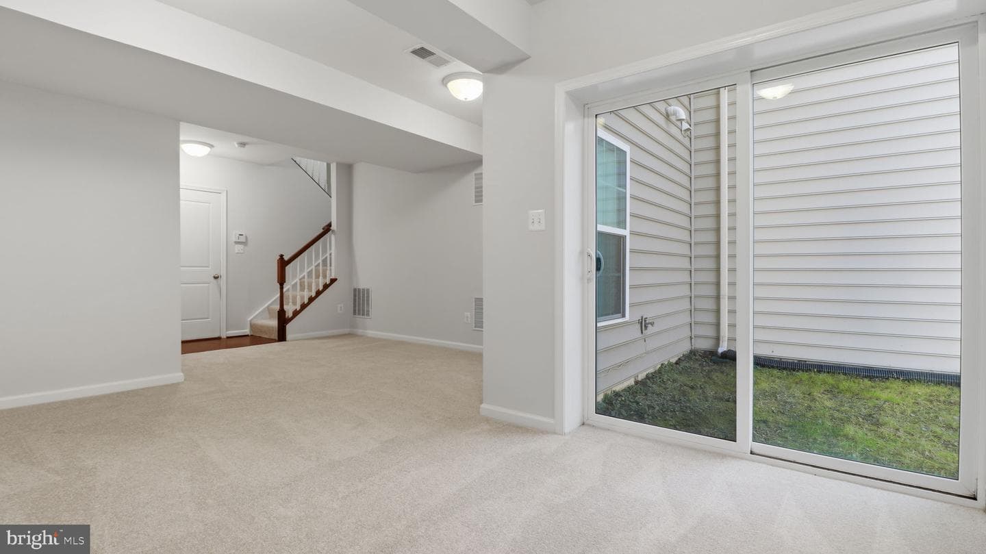 12690 Lakeside Court photo 60