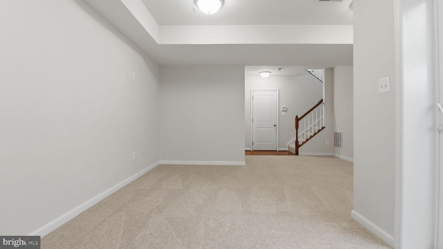12690 Lakeside Court photo 61