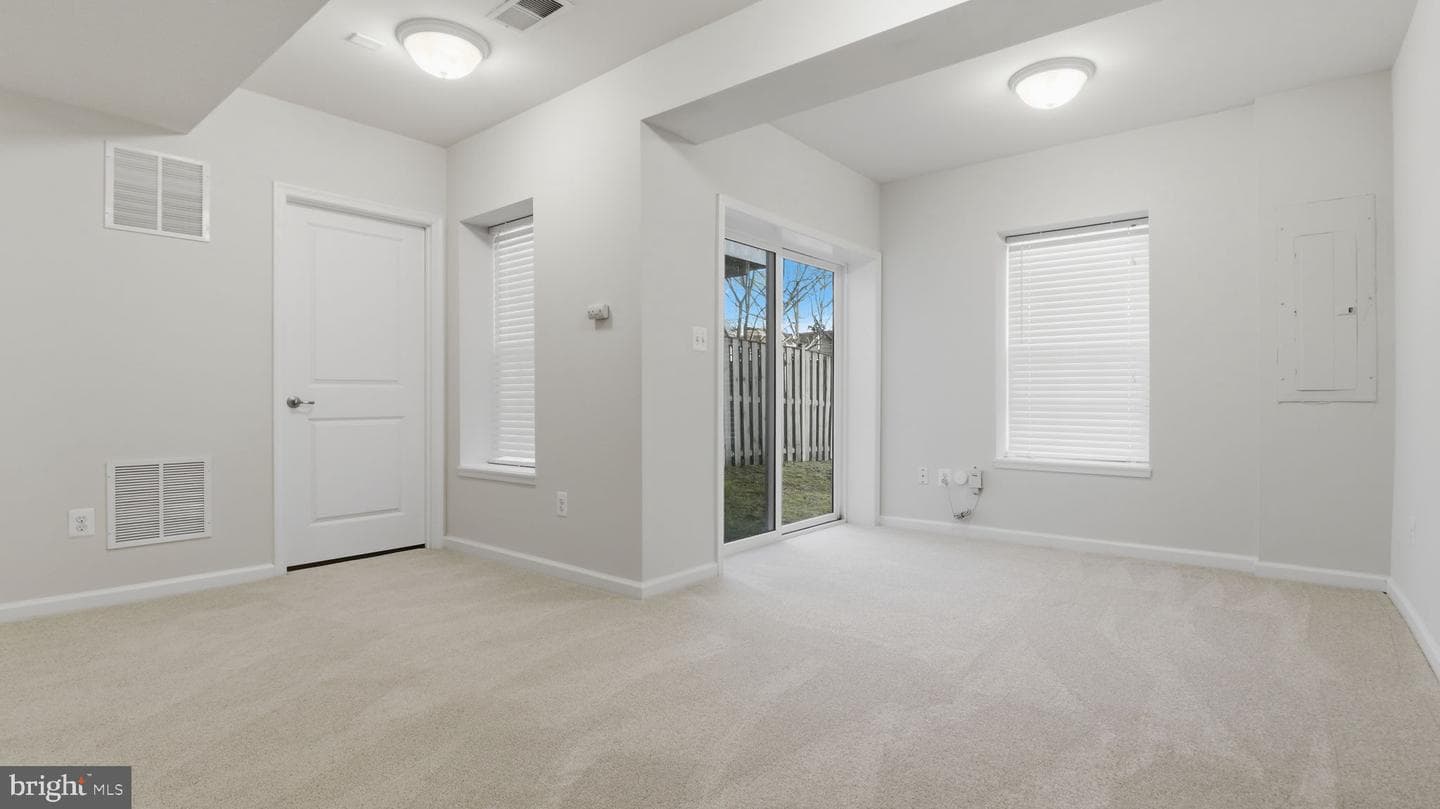 12690 Lakeside Court photo 62