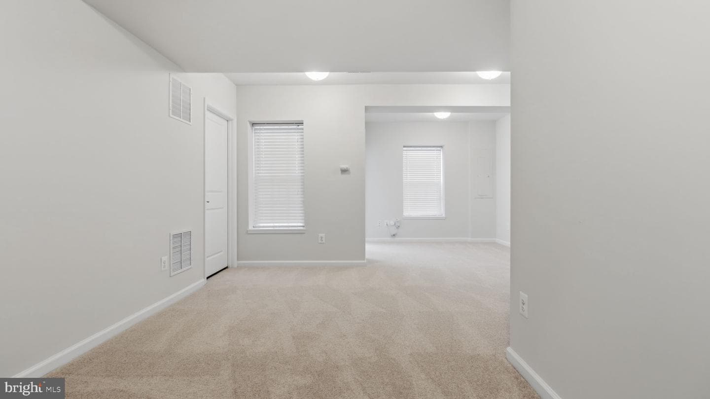 12690 Lakeside Court photo 63