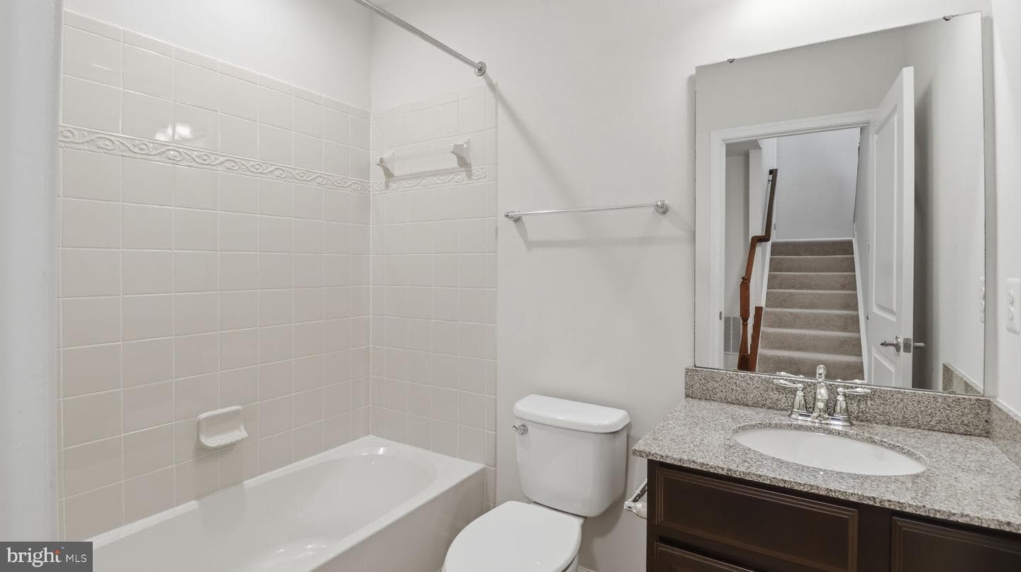 12690 Lakeside Court photo 66