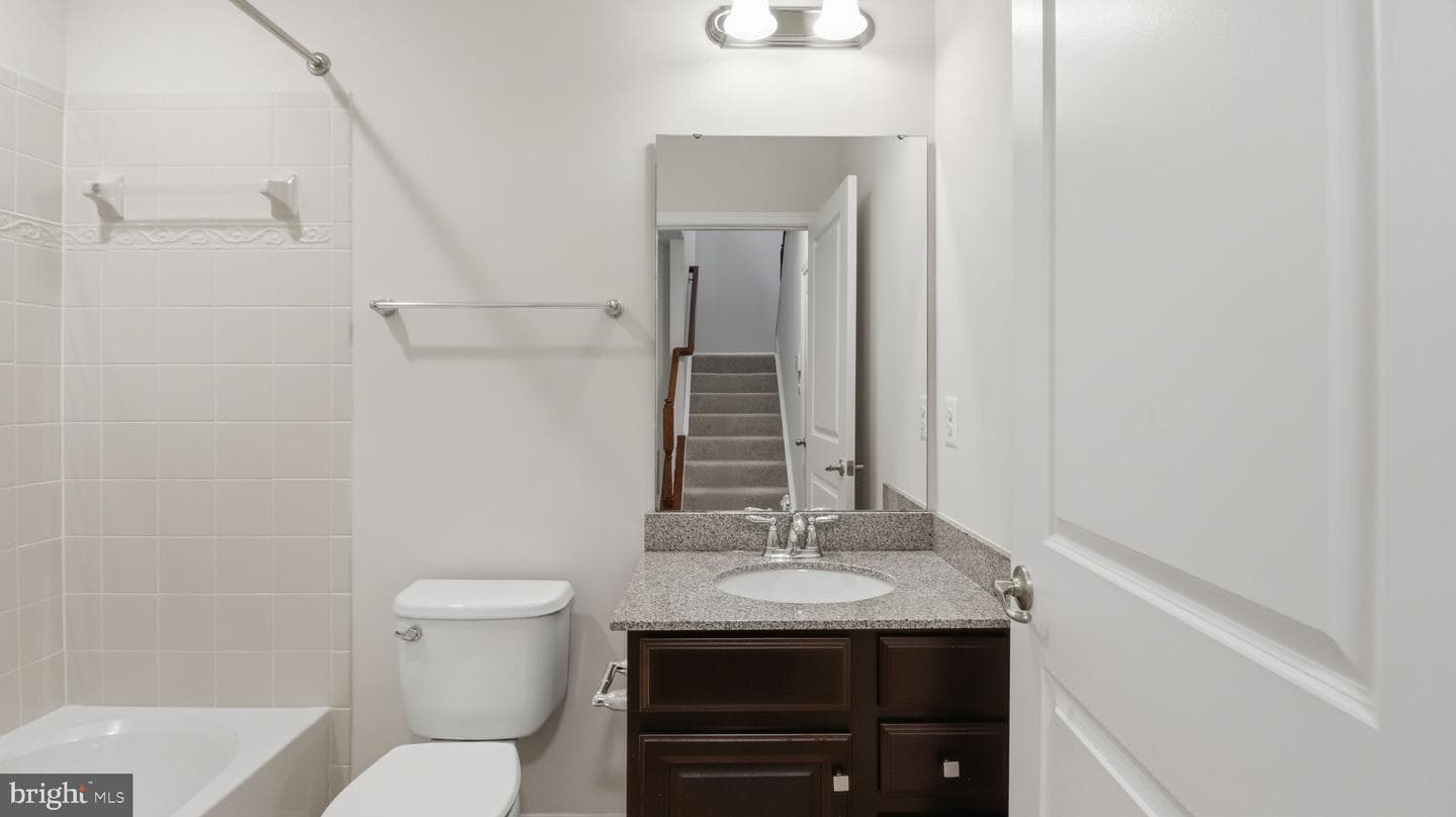 12690 Lakeside Court photo 67