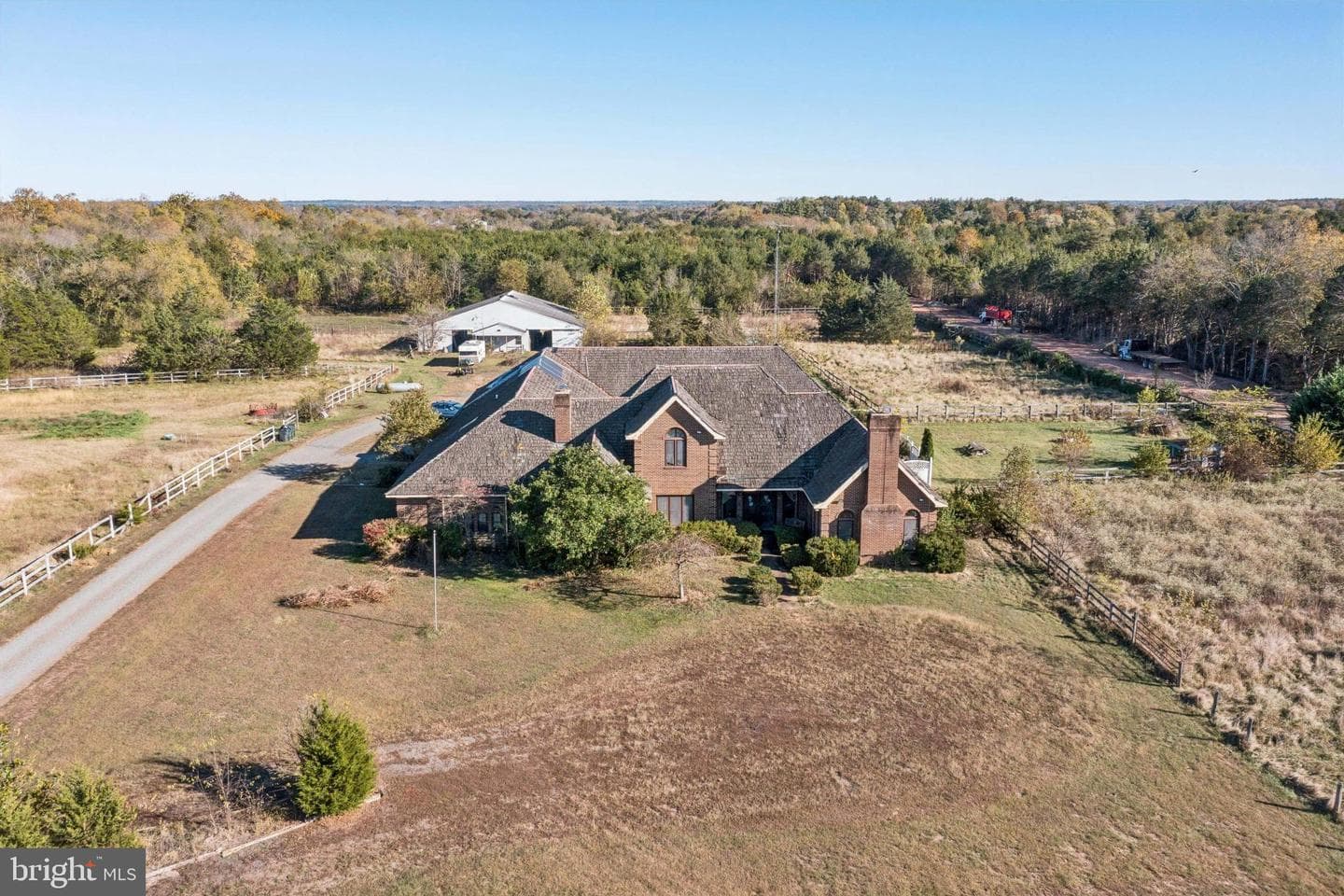 13025 Bison Farm Trail