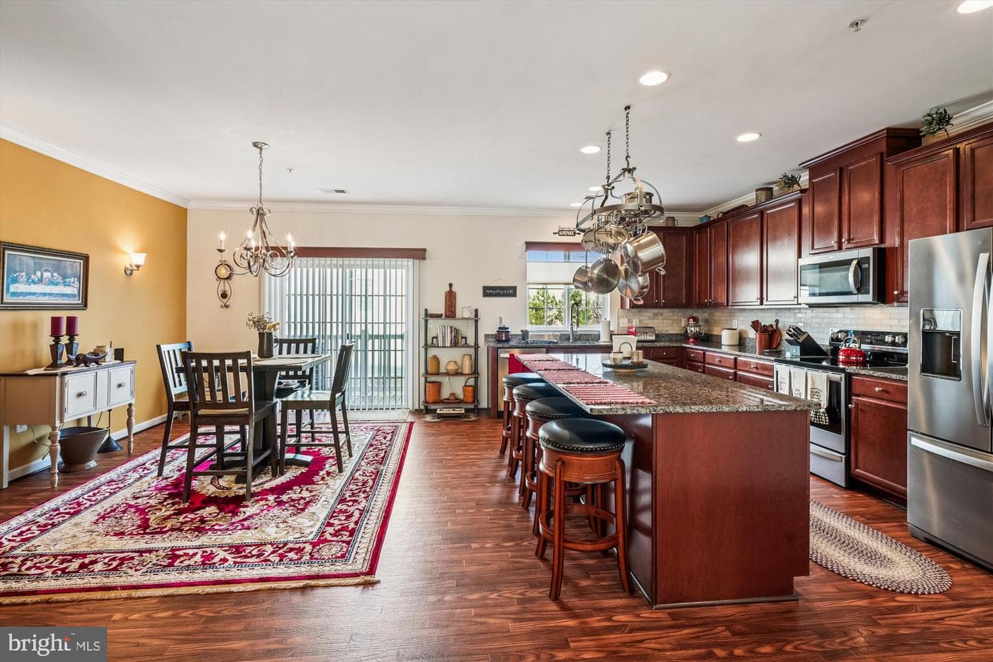 14840 Mason Creek Circle photo 10