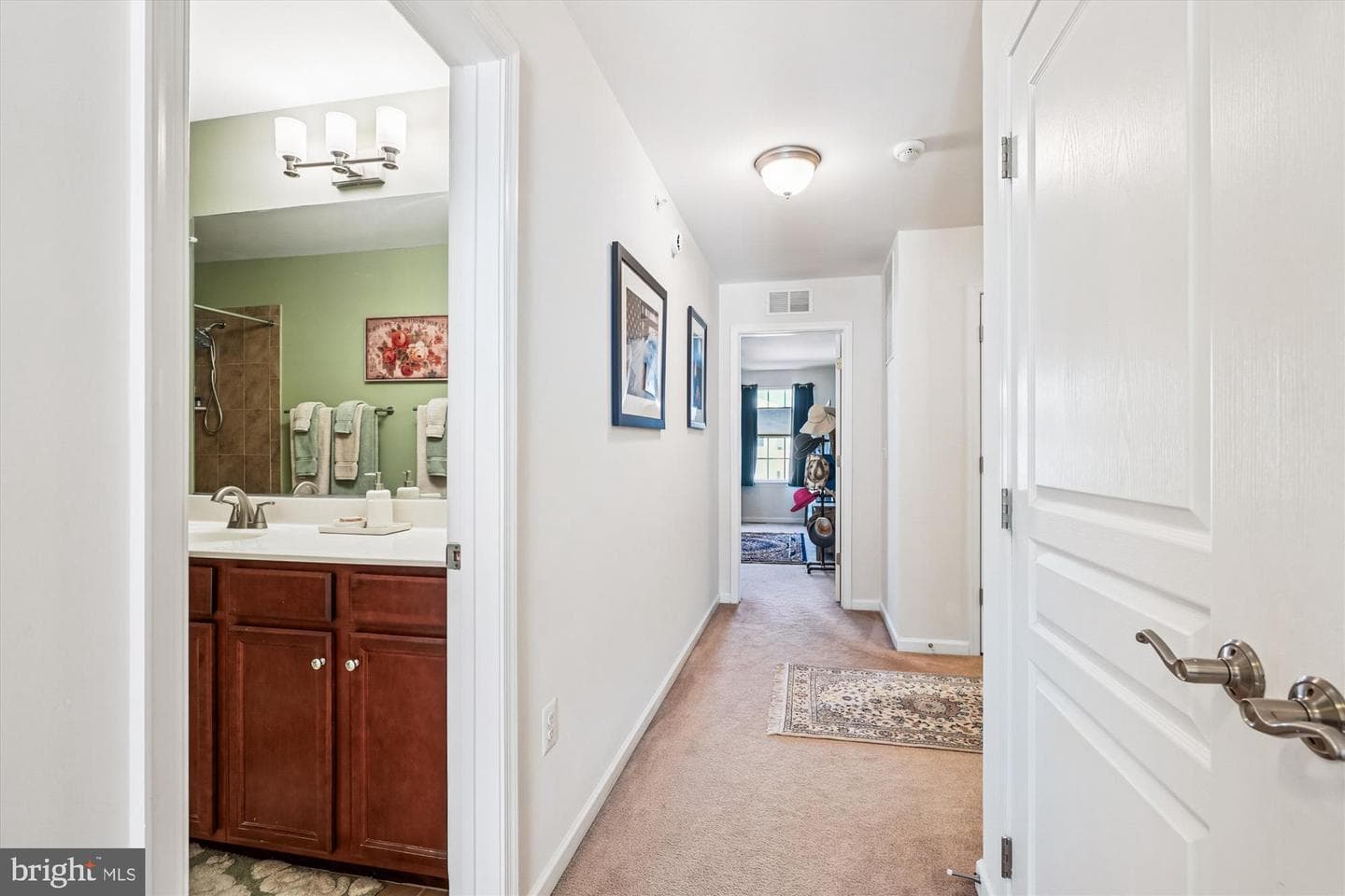 14840 Mason Creek Circle photo 20